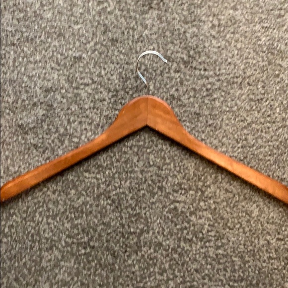 Meet your Posher, Shaunna - Picture 1 of 1